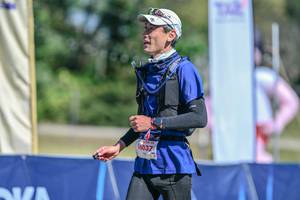 BIB: 
                            <button type="button" onclick="openModal(26587259)" class="btn btn-primary btn-sm float-right btn-popup" data-toggle="modal" data-target=".modal-high-quality">
                        <i class="fas fa-shopping-cart"></i> Add to Cart
                    </button>
                                            <button type="button" onclick="isThisMe(26587259, true)" class="btn btn-success btn-sm float-right btn-popup btn-isme hidden" data-toggle="tooltip" data-placement="bottom" title="นี่คือรูปของคุณใช่ไหม คลิกที่นี่เพื่อเอาเข้าอัลบั้ม">
                        <i class="fas fa-plus"></i> Add to album
                    </button>
                    <button type="button" onclick="isThisMe(26587259, false)" class="btn btn-warning btn-sm float-right btn-popup btn-isnotme hidden">
                        <i class="fas fa-ban"></i> Remove from album
                    </button>